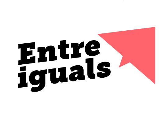 Se abre el plazo para ser mentor o mentora del Programa Entreiguals en el curso 2022-2023